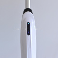 Household Intelligent Floor Sweeping Machine